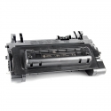 Картридж HP cf281a