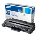 Картридж Samsung MLT-D105S