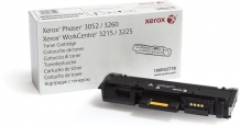 Картридж Xerox 106R02778