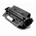 Картридж HP C4096A