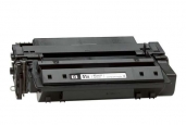 Картридж HP Q7551X