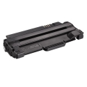 Картридж Xerox 108R00908