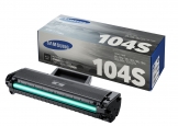 Картридж Samsung MLT-D104S