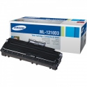 Картридж Samsung ML-1210D3