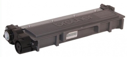 Картридж Brother TN-2335