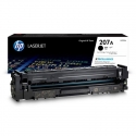 Картридж HP W2210A / 207A , ЧЕРНЫЙ