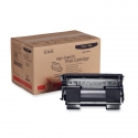 Картридж Xerox 113R00657