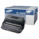 Картридж Samsung ML-D4550B