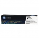 Картридж HP CF350A / 130A , ЧЕРНЫЙ
