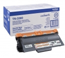 Картридж Brother TN-3380