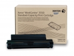 Картридж Xerox 106R01529