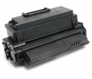 Картридж Xerox 106R00688
