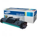 Картридж Samsung SCX-4521D3