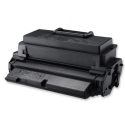 Картридж Xerox 106R00462