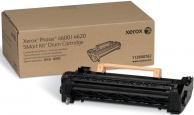 Картридж Xerox 113R00762