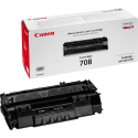 Картридж Canon CARTRIDGE 708