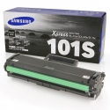 Картридж Samsung MLT-D101S