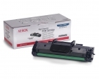 Картридж Xerox 113R00730