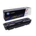 Картридж HP CF413A / 410A , КРАСНЫЙ