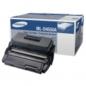 Картридж Samsung ML-D4550A