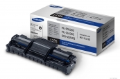 Картридж Samsung MLT-D119S
