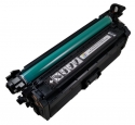 Картридж HP CE260A / 647A , ЧЕРНЫЙ