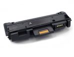 Картридж Xerox 106R04348