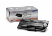 Картридж Xerox 109R00747