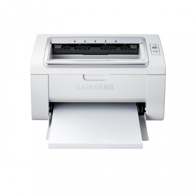 Принтер Samsung ML-2165W