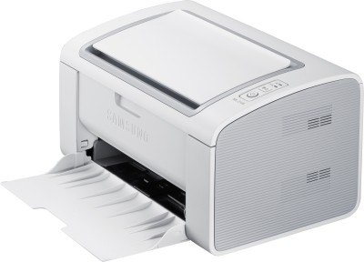 Принтер Samsung ML-2166