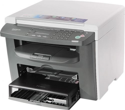Принтер Canon I-SENSYS MF-4120