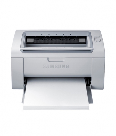 Принтер Samsung ML-2161