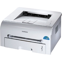 Принтер Samsung ML-1745