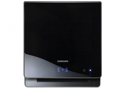 Принтер Samsung ML-1630