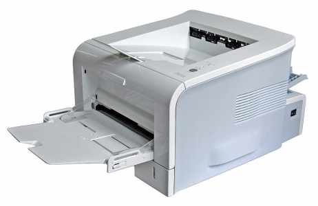 Принтер Samsung ML-2250