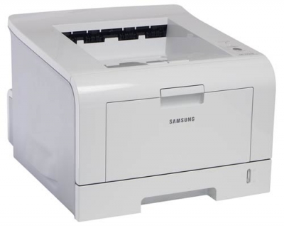 Принтер Samsung ML-2251