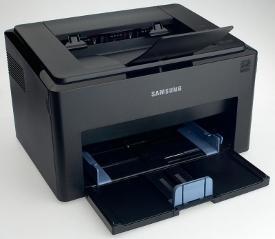 Принтер Samsung ML-1640
