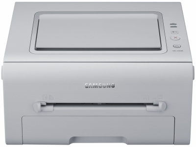 Принтер Samsung ML-2540