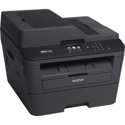 Принтер Brother MFC-L2720