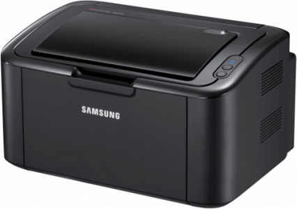 Принтер Samsung ML-1867