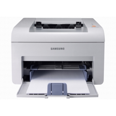 Принтер Samsung ML-2510