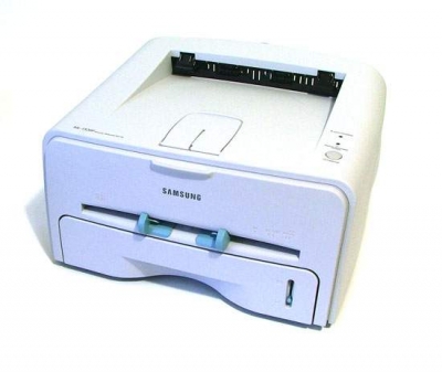 Принтер Samsung ML-1500