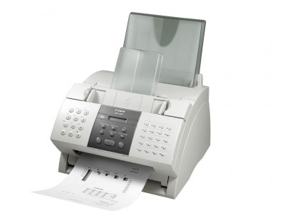 Принтер Canon FAX L-240