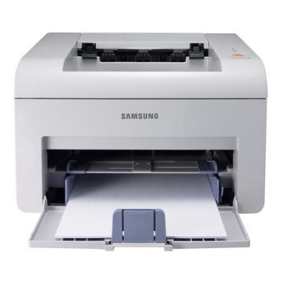 Принтер Samsung ML-2570