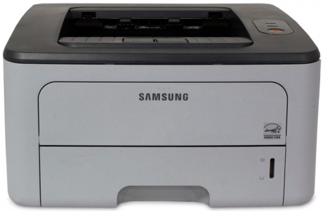 Принтер Samsung ML-2850D
