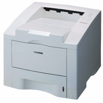 Принтер Samsung ML-1451