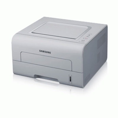 Принтер Samsung ML-2951