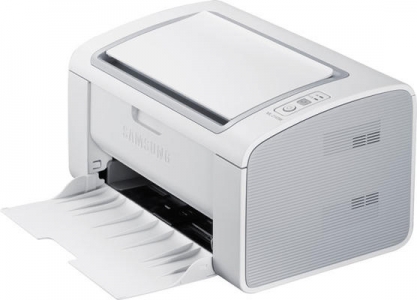 Принтер Samsung ML-2168