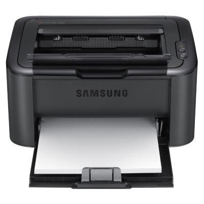 Принтер Samsung ML-1865