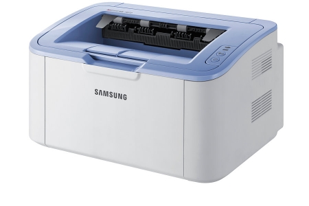 Принтер Samsung ML-1672